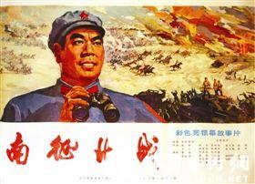 SouthernNewHampshireUniversity文凭购买